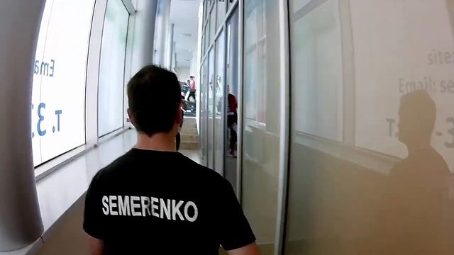18.09.18 II часть с 16-00 до 24-00 Кучурганы Одесса и Одесская лига смеха смотреть онлайн