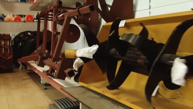 Магазин Периметр смотреть онлайн