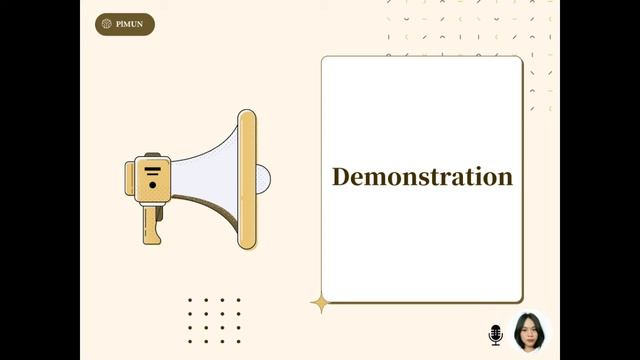 PDF Library (iText) смотреть онлайн