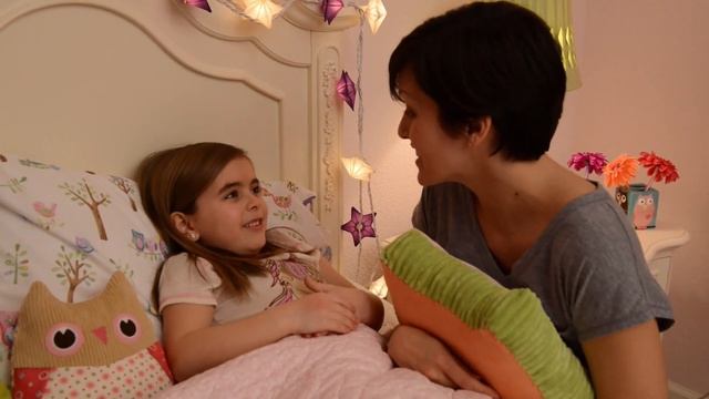 Home Standby Generator Backup Power | Briggs & Stratton смотреть онлайн