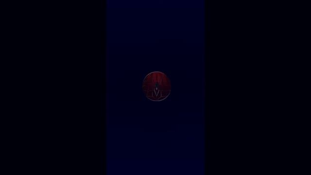 Hulk pve 3/30/17 4* av required node 4x смотреть онлайн