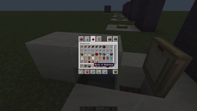 Minecraft: How To Build Working Among Us Vents | No Mods Or Commands! смотреть онлайн