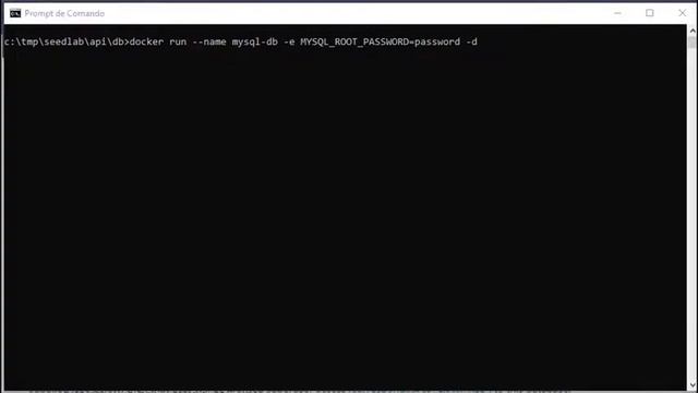 O que é Docker? (Container) смотреть онлайн