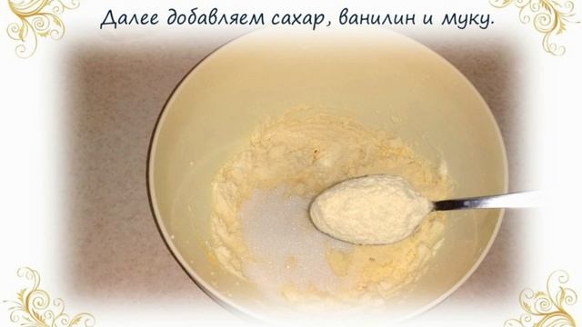 Маски и красота кожи