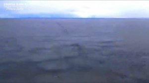 А ты знаешь когда начинается жор плотвы весной! Про этот период все забывают! Плотва в марте!