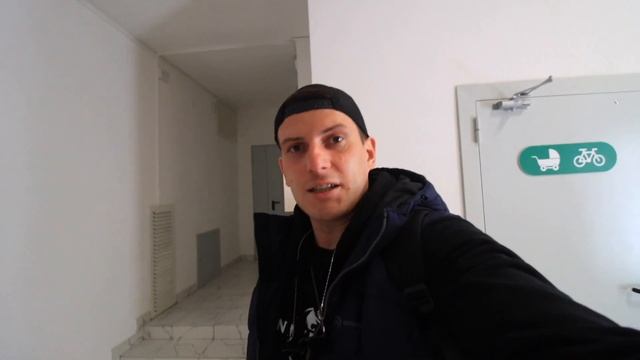 ЖК Южане Краснодар. Купить квартиру Краснодар. смотреть онлайн