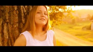 Марина Садова - Аваем, ит вурсо