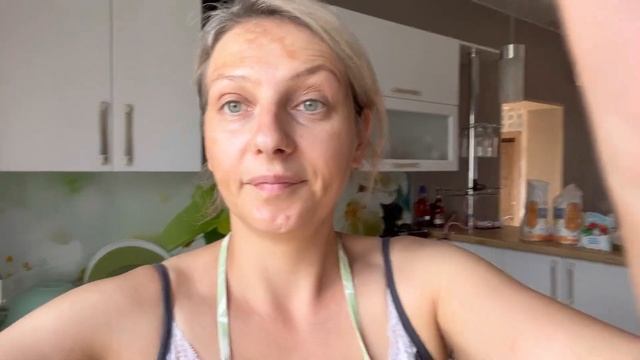 Вишнёвое варенье,пирожки из слоенного теста с вишней ,готовлю,мою ,мою готовлю смотреть онлайн