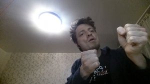 Стиль Сыгыт - техника "Стрела".  Горловое пение - Мастер голоса - Алексей Рычков