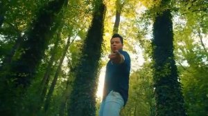 Осман Наврузов янди юрак