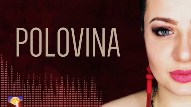 Настольгия!!!! KA'RE_полоаина. Легенда, а не песня смотреть онлайн