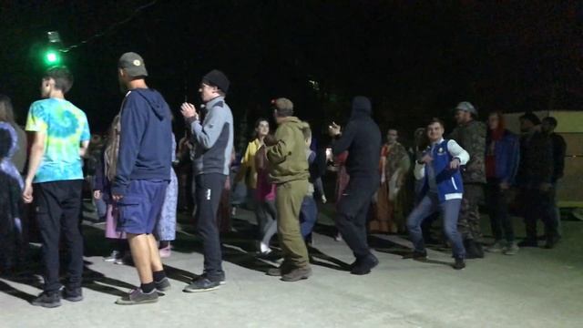 Крутушка 2019 смотреть онлайн