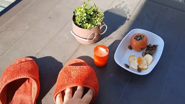 ОТ ДОМАШНИХ ДЕЛ НИКУДА НЕ ДЕТЬСЯ