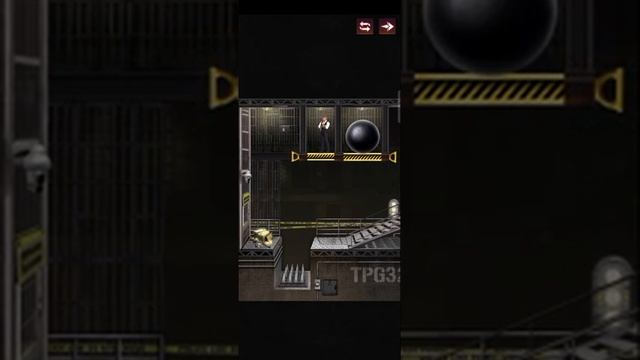RISE OF LA COSA NOSTRA - Android gameplay walkthrough смотреть онлайн