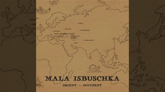 Belym Snegom смотреть онлайн