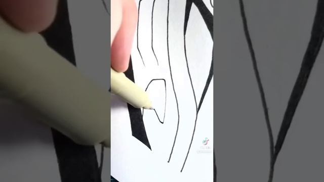 Jojo bizarre adventure drawing #jojo #dio #anime #drawing #tutorial #manga смотреть онлайн