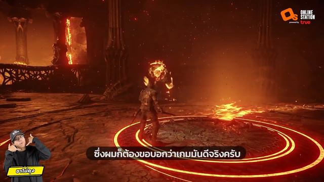 ลือ! Metal Gear Remake และ Silent Hill จากฝีมือ "โคจิมะ" อาจลง PS5 | Online Station Scoop смотреть онлайн