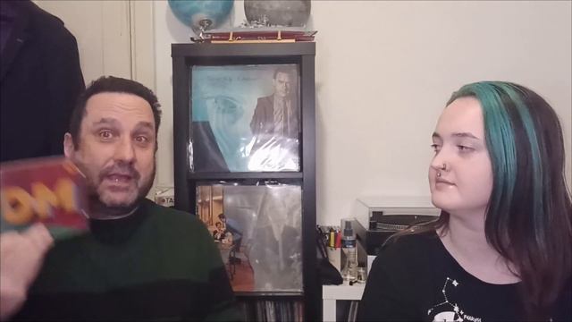 King Crimson Albums Ranked: Worst To Best. (Rants Included)