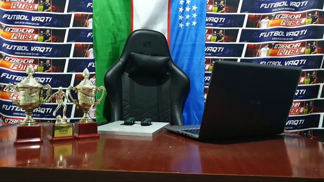 FRANSIYA U17 O'ZBEKISTON U17 JONLI EFIR FRANSIYA U17 UZBEKISTAN U17 LIVE FRANSIYA O'ZBEKISTON ONLAY