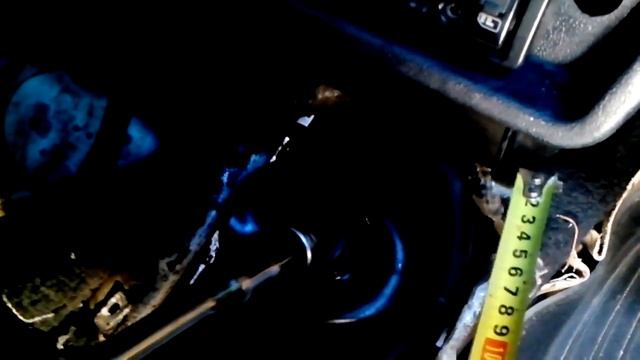 Установка коробки передач фиат полонез на ВАЗ Классику смотреть онлайн