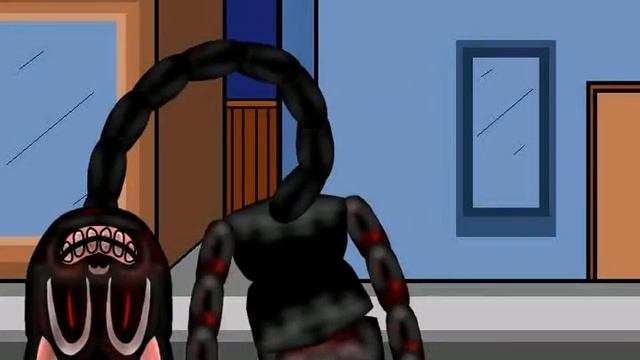 cartoon cat смотреть онлайн