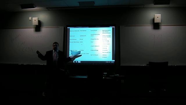 smAlbany 2013 - "Build Your Biz with Tech While Working Fewer Hours" by Larry Zimbler (Part 2) смотреть онлайн