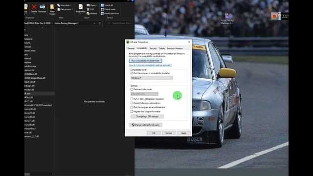 Horse Racing Manager 2 PC UPDATED Tutorial & Download Instructions смотреть онлайн