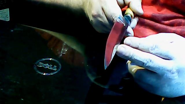 нож кухонник - 2 смотреть онлайн