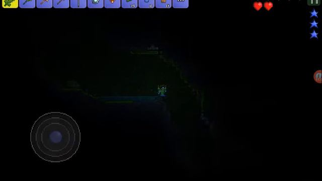 Terraria | Season 1 | Ep.9 | Journey Underground!