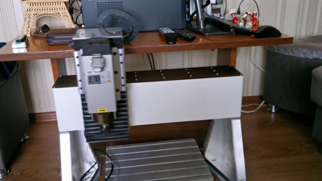 Отправить смотреть онлайн