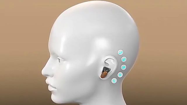 Беспроводные блютуз наушники M 35 деревянный дизайн смотреть онлайн