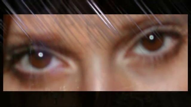 Светлана Тернова "Реквием разбившейся любви " смотреть онлайн