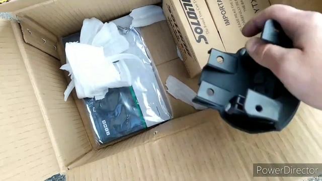 Мотоцикл Benelli 502C Cruiser. Новое поступление в Мотоцентр. Имиджевый байк, приковывающий взгляды