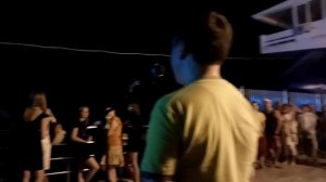 Степан Гончаренко-cover Ария - Штиль