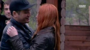 ДОМ-2 Город любви 1479 день Вечерний эфир (28.05.2008)