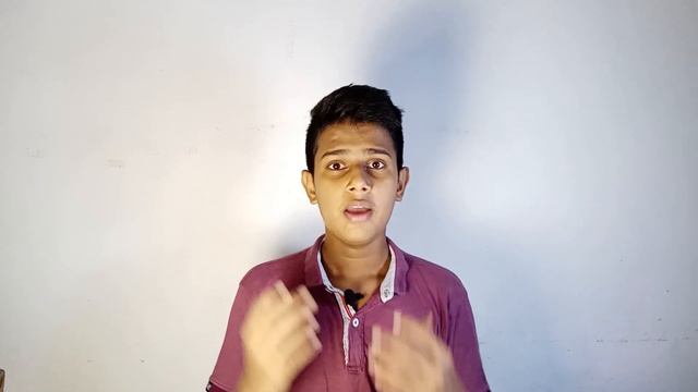 unpacking xiaomi's sub brand watch |imilab kw66 | honest review | Sinhala | bat pedia смотреть онлайн