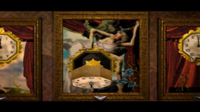 [PS1] Resident Evil 3: Nemesis (RUS) Прохождение / Walkthrough part 13 смотреть онлайн