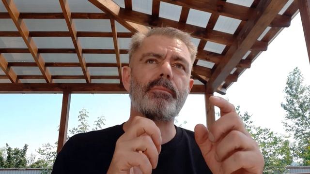 Связка Тигр - Змея. смотреть онлайн