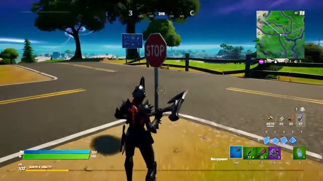 СМЕРТЬ=УХУДШЕНИЕ КАРТИНКИ 2 ЧАСТЬ смотреть онлайн