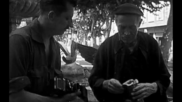 Францын нэгэн тосгоны иргэд бүгд галзуурсан түүх / TUUH.MN смотреть онлайн