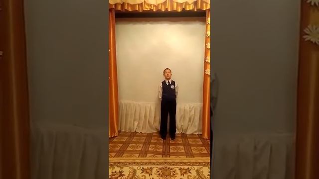 Крылов Иван Андреевич «Басня "Ворона и лисица"» смотреть онлайн