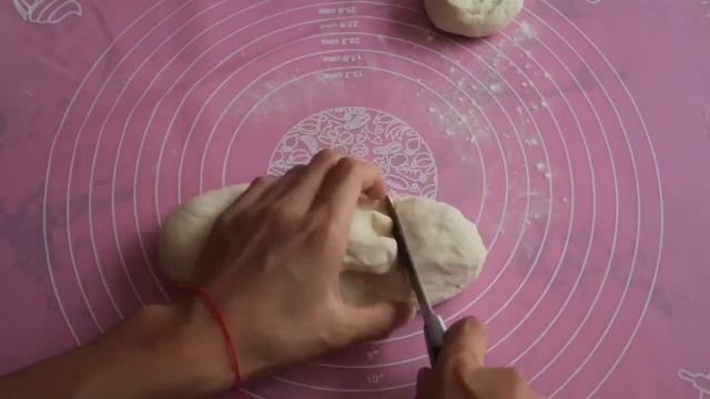 Вкусовая Симфония