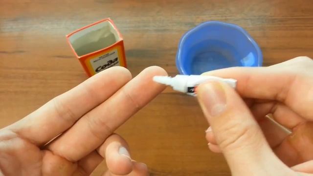 Ремонтные Мастерки