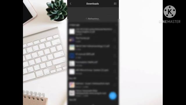 ?How to Ps Touch apk download to phone correctly ? смотреть онлайн
