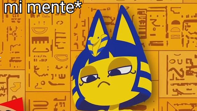 Katherine review/// Project QT en español смотреть онлайн