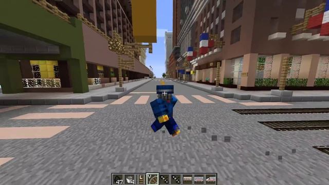 Minecraft TRAIN MOD / BUILD YOUR OWN TRAINCRAFT AND RIDE THEM!! Minecraft смотреть онлайн