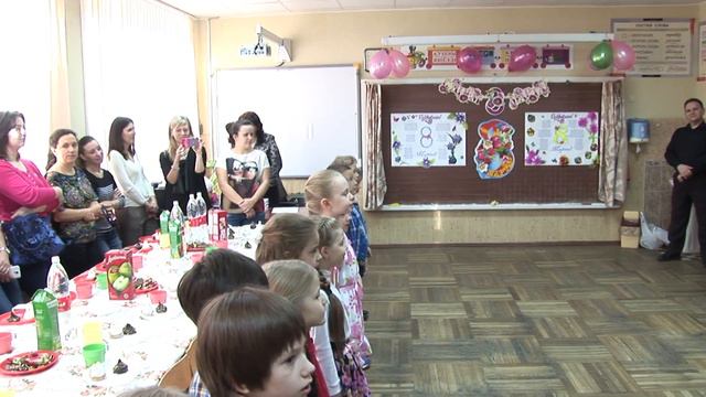 8-03-2016 смотреть онлайн