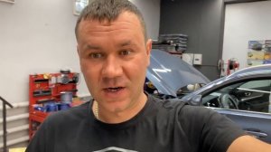 Chery Tiggo 8 PRO улучшаем звук. Аудиопроцессор AMP Panacea + замена акустики + установка сабвуфера