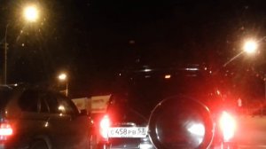 Э рон дон дон