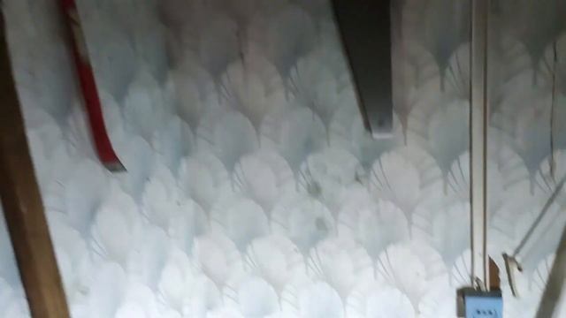 Восстановление ЗАБРОШЕННОГО дома смотреть онлайн